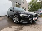 Audi A6 - fotka číslo 5