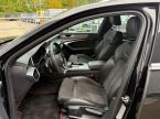 Audi A6 - fotka číslo 6