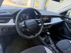 Škoda Scala - fotka číslo 10
