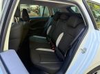 Škoda Scala - fotka číslo 18
