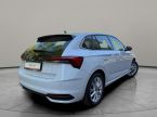 Škoda Scala - fotka číslo 1