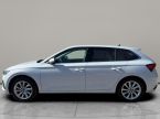 Škoda Scala - fotka číslo 2