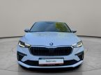 Škoda Scala - fotka číslo 3