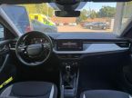 Škoda Scala - fotka číslo 4