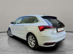 Škoda Scala - fotka číslo 6
