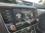 Škoda Superb - fotka číslo 12