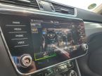 Škoda Superb - fotka číslo 17