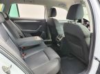 Škoda Superb - fotka číslo 22