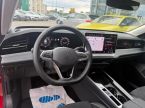 Volkswagen Passat - fotka číslo 9