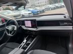 Volkswagen Passat - fotka číslo 10