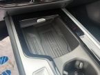 Volkswagen Passat - fotka číslo 16