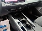 Volkswagen Passat - fotka číslo 17
