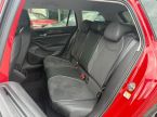 Volkswagen Passat - fotka číslo 18