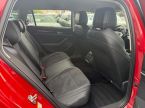 Volkswagen Passat - fotka číslo 19