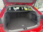 Volkswagen Passat - fotka číslo 21