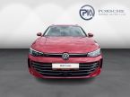 Volkswagen Passat - fotka číslo 2
