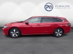 Volkswagen Passat - fotka číslo 3