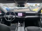Volkswagen Passat - fotka číslo 4