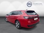 Volkswagen Passat - fotka číslo 6