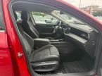 Volkswagen Passat - fotka číslo 8