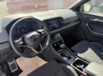 Škoda Karoq - fotka číslo 9