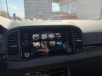 Škoda Karoq - fotka číslo 10