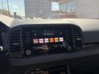 Škoda Karoq - fotka číslo 11