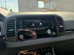 Škoda Karoq - fotka číslo 13