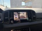 Škoda Karoq - fotka číslo 15