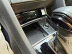 Škoda Karoq - fotka číslo 17