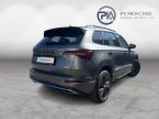 Škoda Karoq - fotka číslo 1