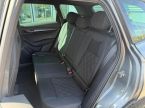Škoda Karoq - fotka číslo 20