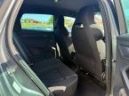 Škoda Karoq - fotka číslo 21