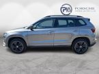 Škoda Karoq - fotka číslo 2