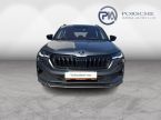 Škoda Karoq - fotka číslo 3