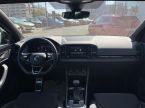 Škoda Karoq - fotka číslo 4