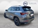 Škoda Karoq - fotka číslo 6