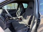 Škoda Karoq - fotka číslo 7