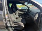 Škoda Karoq - fotka číslo 8