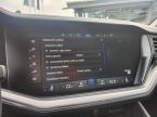 Volkswagen Touareg - fotka číslo 17