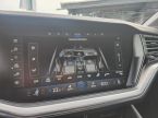 Volkswagen Touareg - fotka číslo 19