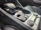 Volkswagen Touareg - fotka číslo 21