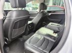 Volkswagen Touareg - fotka číslo 22