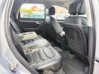Volkswagen Touareg - fotka číslo 23