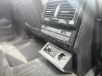 Volkswagen Touareg - fotka číslo 24