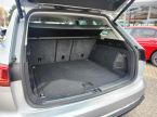 Volkswagen Touareg - fotka číslo 25