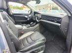 Volkswagen Touareg - fotka číslo 7