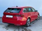 Škoda Octavia - fotka číslo 1