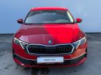 Škoda Octavia - fotka číslo 3