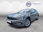 Volkswagen Passat - fotka číslo 0